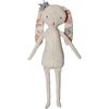 Best Friends Rabbit - Dolls - 1 - thumbnail