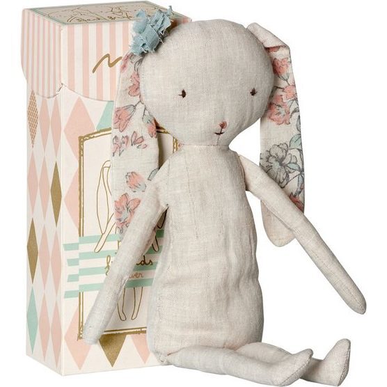 Best Friends Rabbit - Dolls - 2