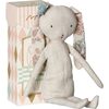 Best Friends Rabbit - Dolls - 2