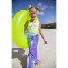 One Piece, Mermaid Squad Citron - One Pieces - 2