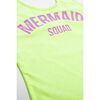 One Piece, Mermaid Squad Citron - One Pieces - 4