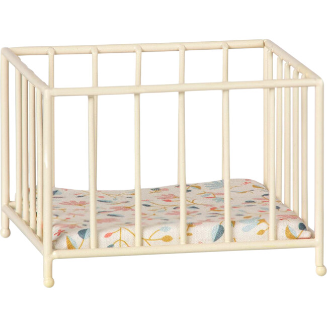 Micro Playpen - Role Play Toys - 1