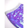 Flip Sequin Mermaid Tail, Purple - Cover-Ups - 4