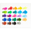 Smooth Stix Watercolor Gel Crayons, Set of 24 - Arts & Crafts - 4 - thumbnail