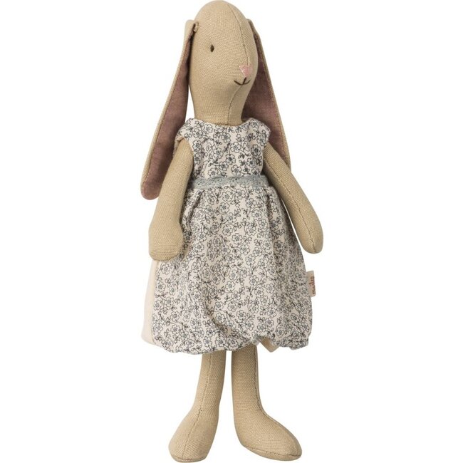 Mini Bunny Sara - Dolls - 1