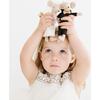 Wedding Mice - Dolls - 2