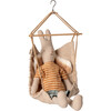 Hammock Chair, Micro - Dollhouses - 2
