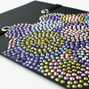 Dot-A-Lot Painting Set, Pearlescent - Arts & Crafts - 2