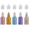Dot-A-Lot Painting Set, Pearlescent - Arts & Crafts - 3