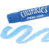 Chunkies Paint Sticks Classic, 12 Pack - Arts & Crafts - 2 - thumbnail
