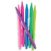 Seriously Fine Felt Tip Markers - Coloring - 3