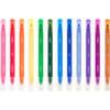 Switch-eroo Color Changing Markers - Coloring - 4