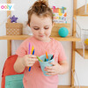 Un-Mistake-ables! Erasable Crayons & Eraser - Arts & Crafts - 5