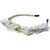 Sofia Headband, Silver - Hair Accessories - 1 - thumbnail