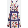 Pippin Kids Apron Dress - Dresses - 3