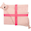 Trefle Baby Gift Set, Cameo Pink - Blankets - 1 - thumbnail