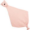 Honey Bee Baby Gift Set, Pink Pearl - Blankets - 4