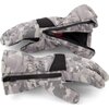 Winter & Ski Glove powered by ZIPGLOVE™ TECHNOLOGY, Camo - Gloves - 2