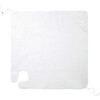 Baby Bath Towel Apron (Family Towel) - Towels - 1 - thumbnail
