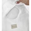 Baby Bath Towel Apron (Family Towel) - Towels - 3