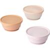 Start Solids, Solid Patissier - Tableware - 2