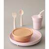 Little Foodie Deluxe Patissier with Cotton Candy Divider - Tableware - 2 - thumbnail