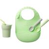 Mini Training Set, Keylime - Tableware - 1 - thumbnail