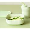 Sip  &  Snack Set, Keylime & Keylime - Tableware - 2