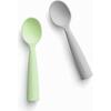 Mini Training Set, Keylime - Tableware - 2