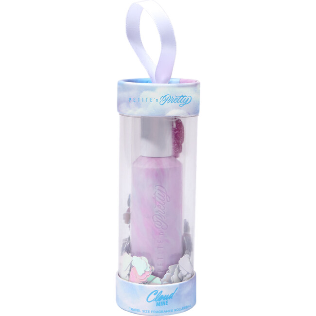 Cloud Mine Rollerball Travel Size