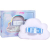 Cloud Fluff Shimmer Body Puff - Makeup Kits & Beauty Sets - 1 - thumbnail