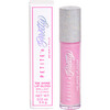 10K Shine Lip Gloss - Gia Pink - Lipsticks & Lip Balms - 1 - thumbnail