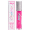 10K Shine Lip Gloss - Glowing Up - Lipsticks & Lip Balms - 1 - thumbnail