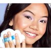 Cloud Fluff Shimmer Body Puff - Makeup Kits & Beauty Sets - 3 - thumbnail