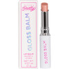 Glo$$ Balm - $tocks & Bronze - Lipsticks & Lip Balms - 1 - thumbnail