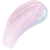 10K Shine Lip Gloss - Shell Shocked - Lipsticks & Lip Balms - 2 - thumbnail