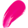 10K Shine Lip Gloss - Glowing Up - Lipsticks & Lip Balms - 2