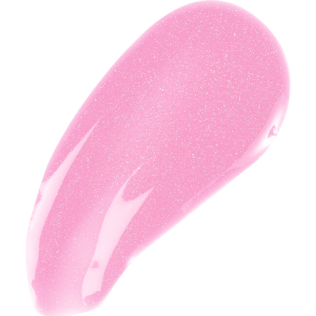 10K Shine Lip Gloss - Gia Pink - Lipsticks & Lip Balms - 2