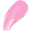 10K Shine Lip Gloss - Gia Pink - Lipsticks & Lip Balms - 2 - thumbnail