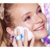 Cloud Fluff Shimmer Body Puff - Makeup Kits & Beauty Sets - 4 - thumbnail