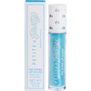 10K Shine Lip Gloss - Cloud Mine - Lipsticks & Lip Balms - 1 - thumbnail