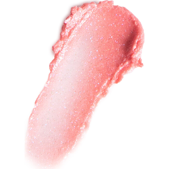 Glo$$ Balm - $hine Bright - Lipsticks & Lip Balms - 2