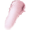 Glo$$ Balm - Bank on Pink - Lipsticks & Lip Balms - 2 - thumbnail