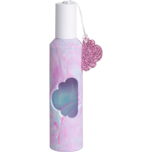 Cloud Mine Fragrance Rollerball