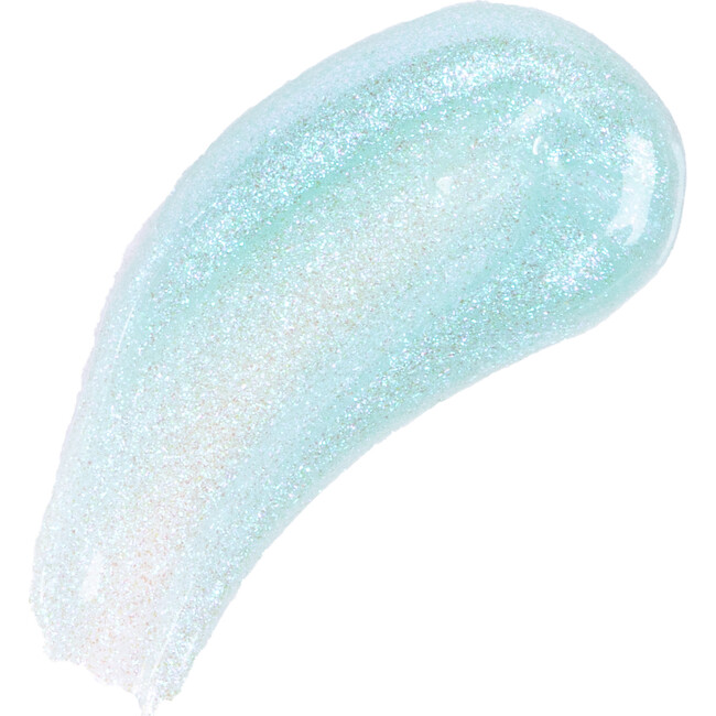 10K Shine Lip Gloss - Cloud Mine - Lipsticks & Lip Balms - 2