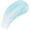 10K Shine Lip Gloss - Cloud Mine - Lipsticks & Lip Balms - 2