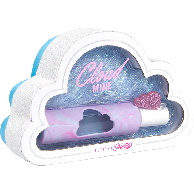 Cloud Mine Fragrance Rollerball - Rollerballs & Travel Size Perfumes - 2