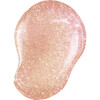Gen Glitter - 14 Karat Wear It - Makeup - 3
