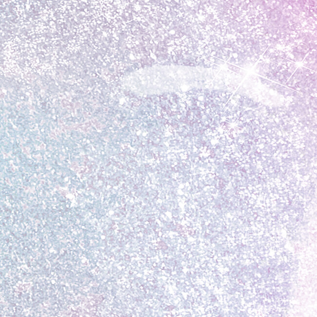 Gen Glitter - Blvd Bling - Makeup - 5