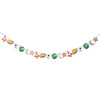 Trip To The Moon Garland - Decorations - 1 - thumbnail